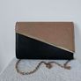 Handbags- bundle of used bags Image 2