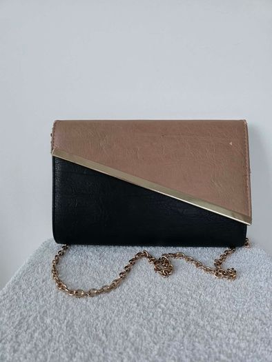 Handbags- bundle of used bags