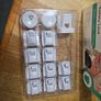 Magnetic safety locks- Aycorn Image 2
