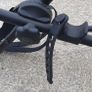 Hollywood bike rack Image 4