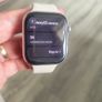 Huawei Fit 4 watch Image 3
