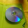 Section 8 Xbox 360 games Original Image 4