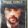 Great Western Dvds Image 4