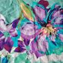 Paco Boutique Dress  Size 10 Image 3
