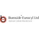 Burnside Eurocyl Ltd