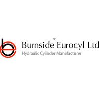 Burnside Eurocyl Ltd Jobs in Ireland