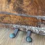 Grand Piano Image 9