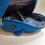 Kids School Backpack / Rucksack / Bag Image 4