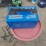 Welder Image 4