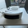 Portable Fan Heater Image 4