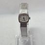Bernex women's watch Image 2