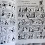 Oor Wullie and the Broons comic collection Image 2