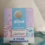Disney stitch scrunchies Image 2