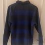 GANT Barstripe Rugby Shirt Image 6
