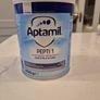 Aptamil Pepti 1 Baby Formula Image 3