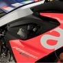 Aprilia RS660 R19 Frame Sliders Image 6
