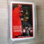 Bosch Playing cards Image 3