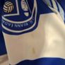 Beann Eadair GAA O'Neills Gaelic Football Jersey (Youths 13 Years) FREE POST Image 5