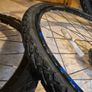 carrera mtb mountain bike Image 9