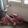 bike Image 6