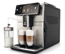 Saeco Xelsis Fully-auto coffee maker machine