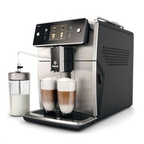 Saeco Xelsis Fully-auto coffee maker machine