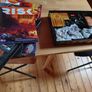 Risk Shadow Forces Image 3