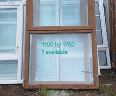 Window s