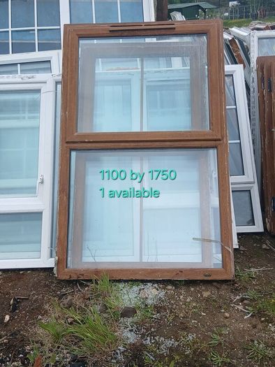 Window s