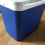 Cooler box Image 3