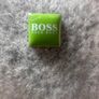 Hugo boss Jacket track top BNWT Image 6