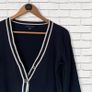 Tommy Hilfiger Cardigan Image 2