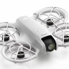 Dji Neo