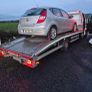 Hyundai i30 parts Image 2