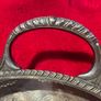 Silver plated tray Image 4