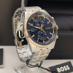 Hugo Boss men's watch