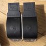 Audi A6 C7 lights. Image 4