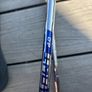 Ping i200 Irons Image 4