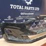 Ford focus 2022-on front  bumper Image 3