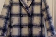 Vero Moda Ladies Coat