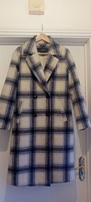 Vero Moda Coat