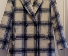 Vero Moda Coat