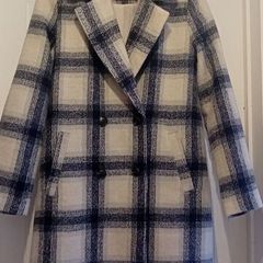 Vero Moda Coat