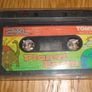 2 XL Audio Tape Games x 2 for Sale Image 2