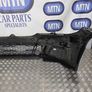 NEW Front Bumper For BMW 3 Series 19-22 G20 G21 M Sport Image 2