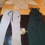 Womens Clothes Bundle Small UK8 EU36 Ladies Image 10