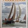 Wooden Boat Magazines Image 5