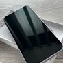 iPhone 14 128GB Image 7