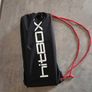 Original Hit Box Arcade Leverless Controller - PS4/PC/Switch + Official Bag Image 2