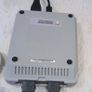 Nintendo Super NES Classic Edition Mini Console Bundle - Fully Working Image 7